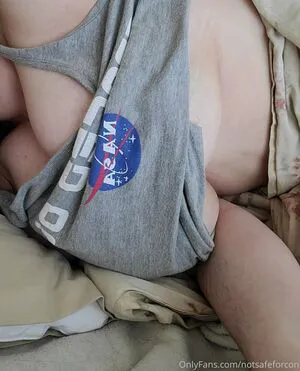 Notsafeforcon OnlyFans Leaked Free Thumbnail Picture - #SIvNbO5HuT