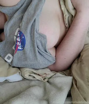 Notsafeforcon OnlyFans Leaked Free Thumbnail Picture - #YlvuBYtxry