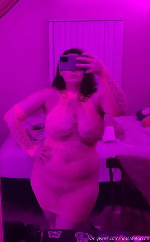 Notsafeforcon OnlyFans Leaked Free Thumbnail Picture - #md8ytPtEa1