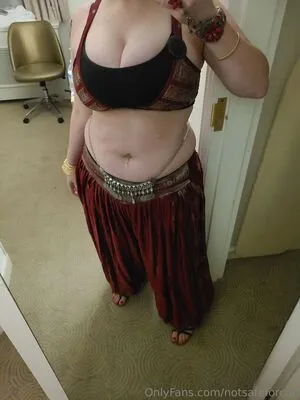 Notsafeforcon OnlyFans Leaked Free Thumbnail Picture - #sQOL36nN4C
