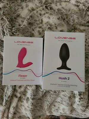 Notsafeforcon OnlyFans Leaked Free Thumbnail Picture - #tTlZPx6YZk