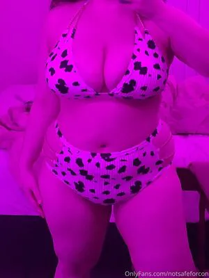 Notsafeforcon OnlyFans Leaked Free Thumbnail Picture - #wCUebDKJsY
