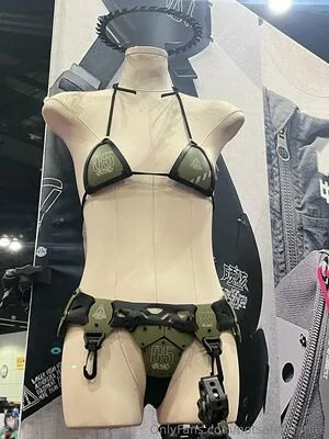 Notsafeforspite OnlyFans Leaked Free Thumbnail Picture - #WSb5cb2PYV