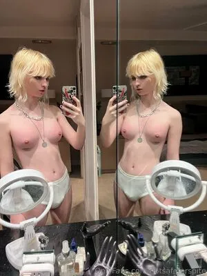 Notsafeforspite OnlyFans Leaked Free Thumbnail Picture - #cn0P6IdwE5