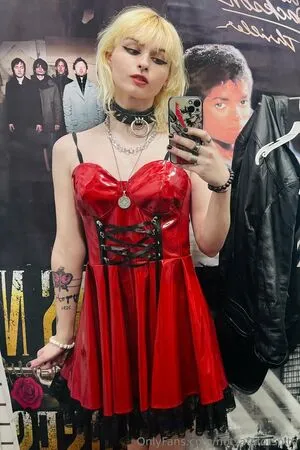 Notsafeforspite OnlyFans Leaked Free Thumbnail Picture - #qAuNa4hxIf