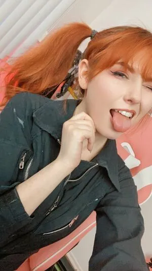 Notsaige OnlyFans Leaked Free Thumbnail Picture - #6ASnaL1BIK