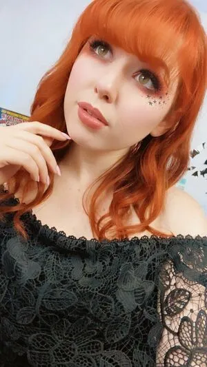 Notsaige OnlyFans Leaked Free Thumbnail Picture - #ATAFArcFc8
