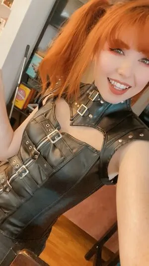 Notsaige OnlyFans Leaked Free Thumbnail Picture - #CbXcnB6Bwr