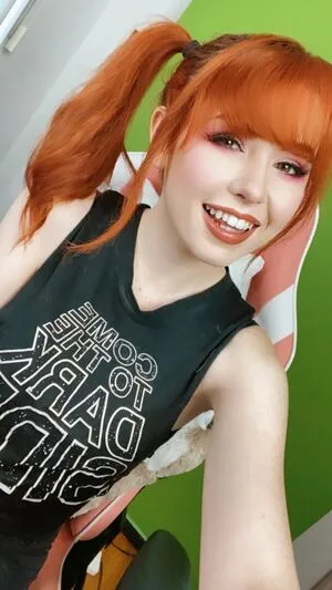 Notsaige OnlyFans Leaked Free Thumbnail Picture - #gZFXjlxFnc