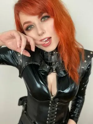 Notsaige OnlyFans Leaked Free Thumbnail Picture - #haDjkhZxme