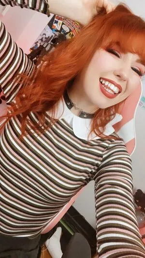 Notsaige OnlyFans Leaked Free Thumbnail Picture - #z6fhZuRDIi