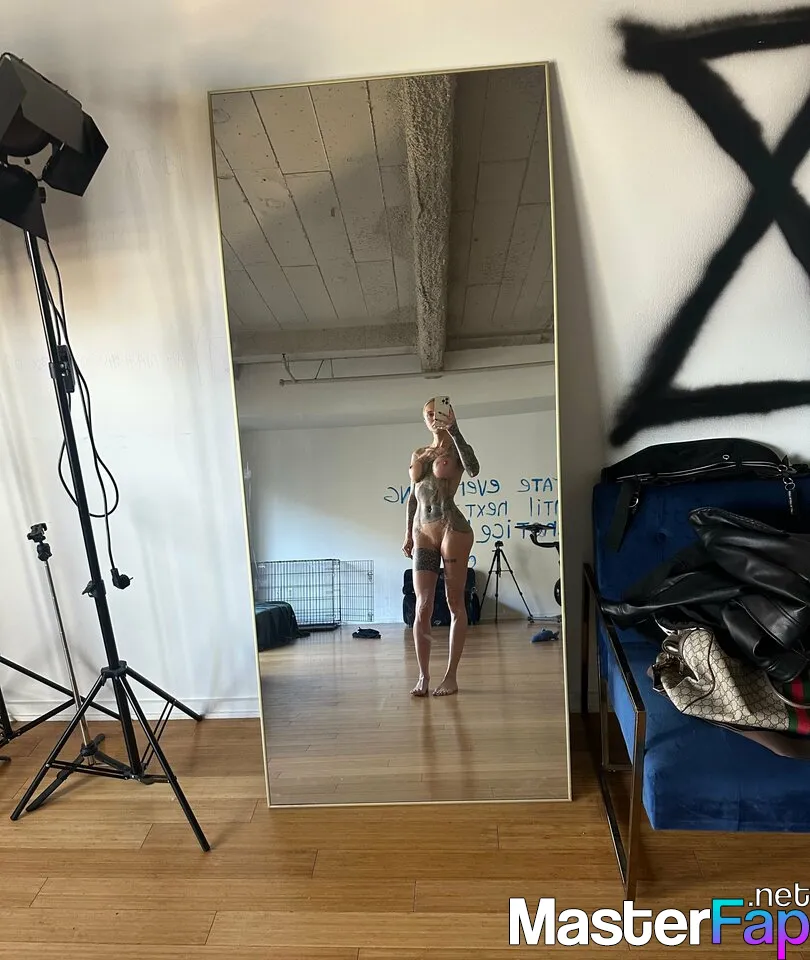 notsashabeart