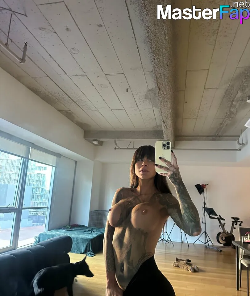 notsashabeart