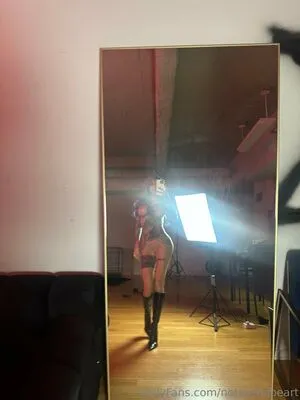 Notsashabeart OnlyFans Leaked Free Thumbnail Picture - #IGKlWwXXpF