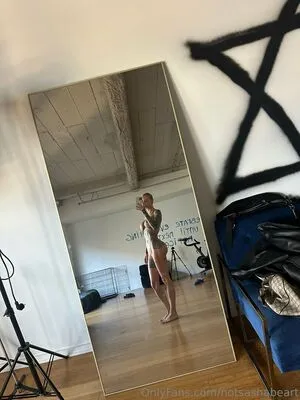 Notsashabeart OnlyFans Leaked Free Thumbnail Picture - #JjBF9KY5to