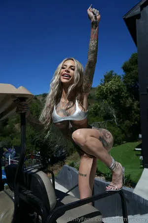 Notsashabeart OnlyFans Leaked Free Thumbnail Picture - #SGkcQw21co