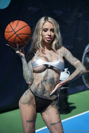 Notsashabeart OnlyFans Leaked Free Thumbnail Picture - #dyMucJeyhB