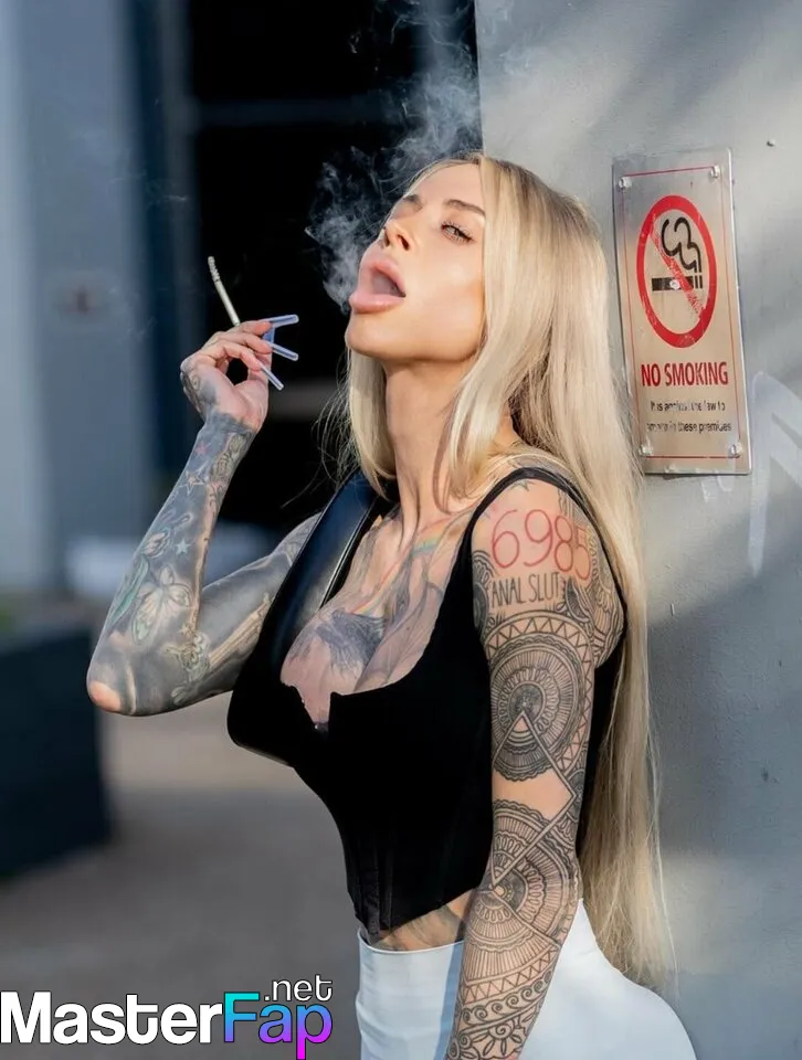 notsashabeart