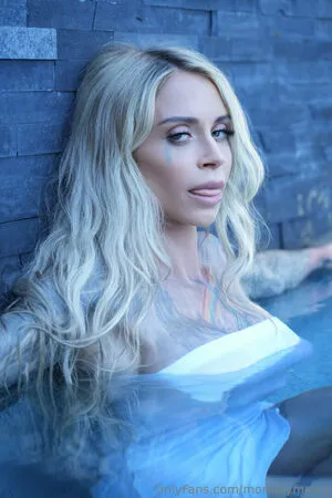 Notsashabeart OnlyFans Leaked Free Thumbnail Picture - #hSsSieMcne