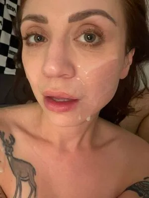 Notshelbysnazz OnlyFans Leaked Free Thumbnail Picture - #J7FIXhiorF