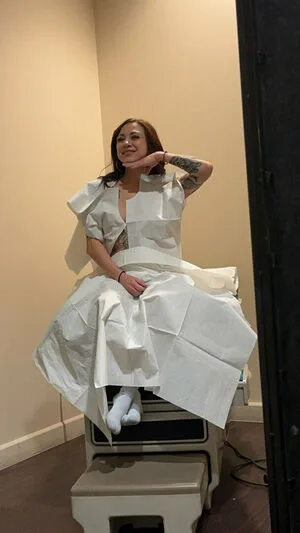 Notshelbysnazz OnlyFans Leaked Free Thumbnail Picture - #TXXdVT1Yg1