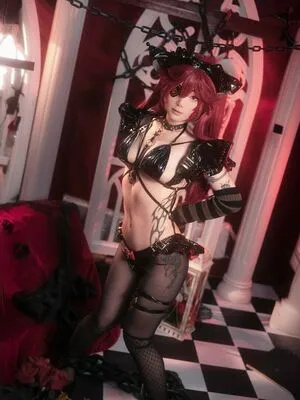 Notshiorii OnlyFans Leaked Free Thumbnail Picture - #GEvsRYs7Yb