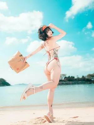 Notshiorii OnlyFans Leaked Free Thumbnail Picture - #HYQMunmqtC