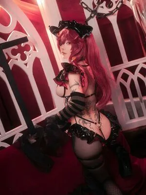 Notshiorii OnlyFans Leaked Free Thumbnail Picture - #XSaym5Eal4