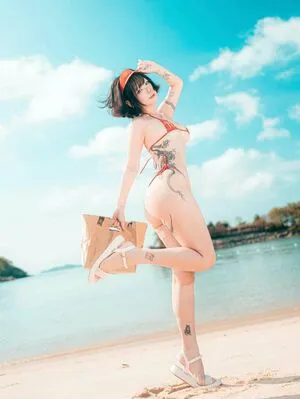 Notshiorii OnlyFans Leaked Free Thumbnail Picture - #a1iIPJMoCY