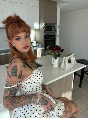 Notsick3 OnlyFans Leaked Free Thumbnail Picture - #DrTWTVswoB