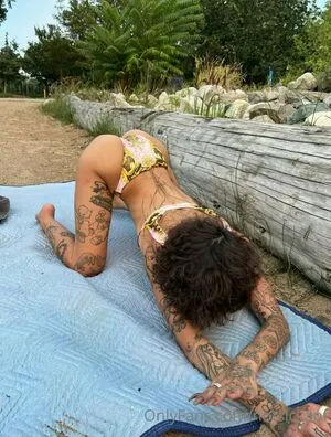 Notsick3 OnlyFans Leaked Free Thumbnail Picture - #YkbvVGTJQh