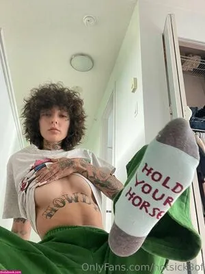 Notsick3 OnlyFans Leaked Free Thumbnail Picture - #Zy5Z8XVsBi