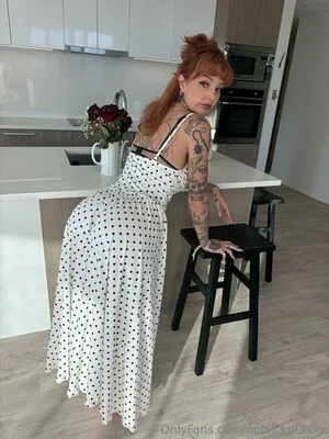 Notsick3 OnlyFans Leaked Free Thumbnail Picture - #ckYLO3K4GO