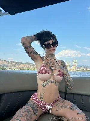 Notsick3 OnlyFans Leaked Free Thumbnail Picture - #gXg2dC5aIu