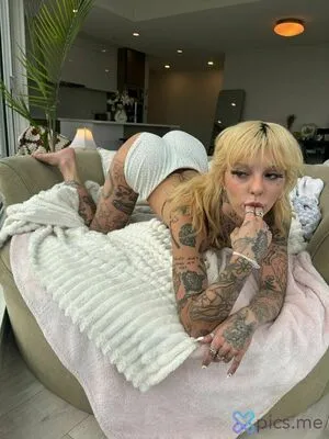 Notsick3 OnlyFans Leaked Free Thumbnail Picture - #jWZ0QlVdTC