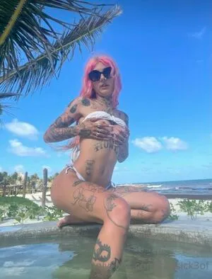 Notsick3 OnlyFans Leaked Free Thumbnail Picture - #qeZFdRM8AP