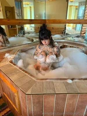 Notsick3 OnlyFans Leaked Free Thumbnail Picture - #ADV7EdvKmw