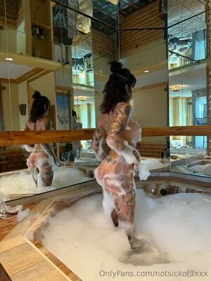 Notsick3 OnlyFans Leaked Free Thumbnail Picture - #RcGEjCUnts