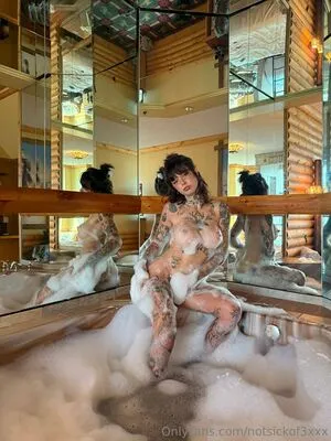 Notsick3 OnlyFans Leaked Free Thumbnail Picture - #S9QPlMoJKk