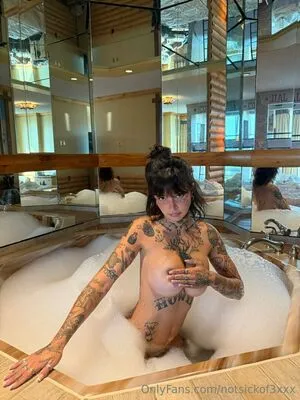 Notsick3 OnlyFans Leaked Free Thumbnail Picture - #Tb23mHaHUj