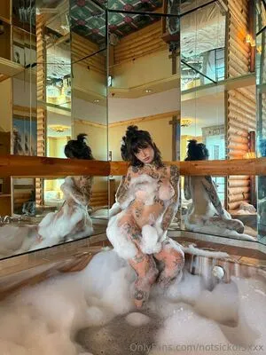 Notsick3 OnlyFans Leaked Free Thumbnail Picture - #ZTWffHcS7V