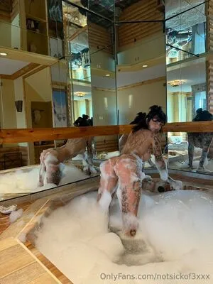 Notsick3 OnlyFans Leaked Free Thumbnail Picture - #eDaXBMnh3c