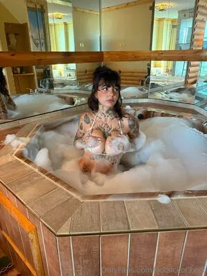 Notsick3 OnlyFans Leaked Free Thumbnail Picture - #hphvPvpyUU