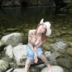 Notsick3 Keaton Belle OnlyFans Leaked Free Thumbnail Picture - #ilMd6x2KIv