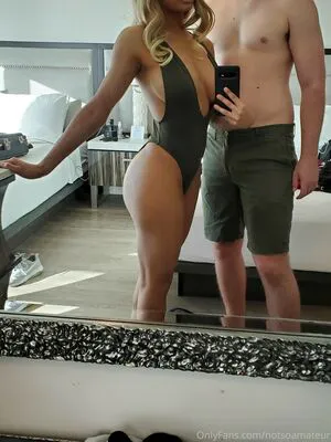 Notsoamateur OnlyFans Leaked Free Thumbnail Picture - #OM6fouycZI