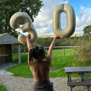 Notsobigd OnlyFans Leaked Free Thumbnail Picture - #IxLIJR79qu