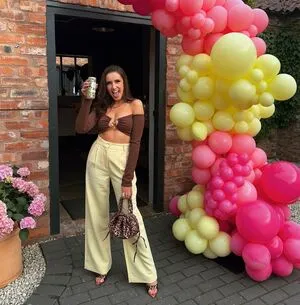 Notsobigd OnlyFans Leaked Free Thumbnail Picture - #Jy8OZTaew4