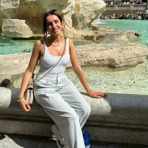 Notsobigd OnlyFans Leaked Free Thumbnail Picture - #c9BGT8sft7