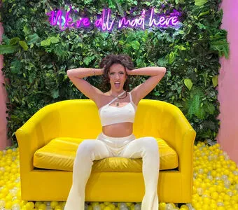 Notsobigd OnlyFans Leaked Free Thumbnail Picture - #p15kWmbAhB