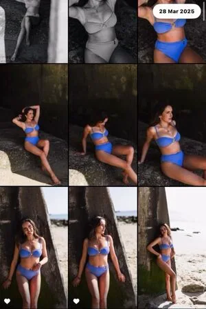 Notsobigd OnlyFans Leaked Free Thumbnail Picture - #pGOFYxczwj